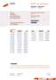Kia Sportage 1.6 GDI X-ecutive Plus Pack motor vervangen ! Grau - thumbnail 33