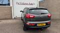 Kia Sportage 1.6 GDI X-ecutive Plus Pack |Pano|PDC|Trekhaak| Grijs - thumbnail 15
