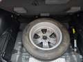 Kia Sportage 1.6 GDI X-ecutive Plus Pack motor vervangen ! Grau - thumbnail 27