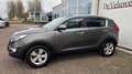 Kia Sportage 1.6 GDI X-ecutive Plus Pack |Pano|PDC|Trekhaak| Grijs - thumbnail 5