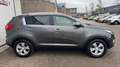 Kia Sportage 1.6 GDI X-ecutive Plus Pack |Pano|PDC|Trekhaak| Grijs - thumbnail 11