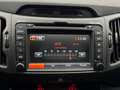 Kia Sportage 1.6 GDI X-ecutive Plus Pack |Pano|PDC|Trekhaak| Grijs - thumbnail 44