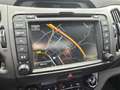 Kia Sportage 1.6 GDI X-ecutive Plus Pack motor vervangen ! Grau - thumbnail 16