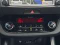 Kia Sportage 1.6 GDI X-ecutive Plus Pack |Pano|PDC|Trekhaak| Grijs - thumbnail 41
