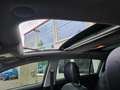 Kia Sportage 1.6 GDI X-ecutive Plus Pack motor vervangen ! Grau - thumbnail 18