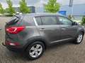 Kia Sportage 1.6 GDI X-ecutive Plus Pack motor vervangen ! Grau - thumbnail 24