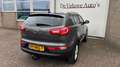 Kia Sportage 1.6 GDI X-ecutive Plus Pack |Pano|PDC|Trekhaak| Grijs - thumbnail 12