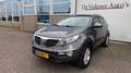 Kia Sportage 1.6 GDI X-ecutive Plus Pack |Pano|PDC|Trekhaak| Grijs - thumbnail 3