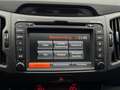 Kia Sportage 1.6 GDI X-ecutive Plus Pack |Pano|PDC|Trekhaak| Grijs - thumbnail 45