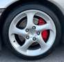 Porsche 996 911 3.6i 4S Tiptronic S Gris - thumbnail 6