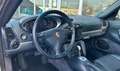 Porsche 996 911 3.6i 4S Tiptronic S Gris - thumbnail 8