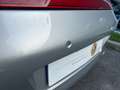Porsche 996 911 3.6i 4S Tiptronic S Gris - thumbnail 15