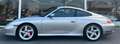 Porsche 996 911 3.6i 4S Tiptronic S Gris - thumbnail 3