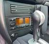 Porsche 996 911 3.6i 4S Tiptronic S MOTEUR NEUF Gris - thumbnail 12