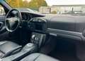Porsche 996 911 3.6i 4S Tiptronic S MOTEUR NEUF Gris - thumbnail 9