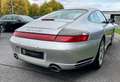 Porsche 996 911 3.6i 4S Tiptronic S MOTEUR NEUF Gris - thumbnail 6