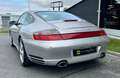 Porsche 996 911 3.6i 4S Tiptronic S MOTEUR NEUF Gris - thumbnail 3