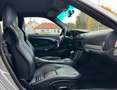 Porsche 996 911 3.6i 4S Tiptronic S MOTEUR NEUF Gris - thumbnail 10