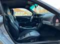 Porsche 996 911 3.6i 4S Tiptronic S Gris - thumbnail 10