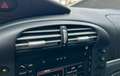 Porsche 996 911 3.6i 4S Tiptronic S MOTEUR NEUF Gris - thumbnail 11