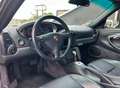 Porsche 996 911 3.6i 4S Tiptronic S MOTEUR NEUF Gris - thumbnail 7