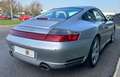 Porsche 996 911 3.6i 4S Tiptronic S Gris - thumbnail 5