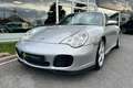 Porsche 996 911 3.6i 4S Tiptronic S MOTEUR NEUF Gris - thumbnail 2