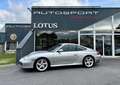 Porsche 996 911 3.6i 4S Tiptronic S MOTEUR NEUF Gris - thumbnail 1