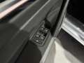 Volkswagen Golf Variant 1.4 TSI Highline - Pano / Navi / Bluetooth / ErgoC Grijs - thumbnail 31