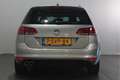 Volkswagen Golf Variant 1.4 TSI Highline - Pano / Navi / Bluetooth / ErgoC Grijs - thumbnail 6