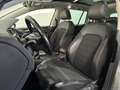 Volkswagen Golf Variant 1.4 TSI Highline - Pano / Navi / Bluetooth / ErgoC Grijs - thumbnail 10