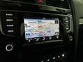 Volkswagen Golf Variant 1.4 TSI Highline - Pano / Navi / Bluetooth / ErgoC Grijs - thumbnail 16