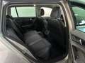 Volkswagen Golf Variant 1.4 TSI Highline - Pano / Navi / Bluetooth / ErgoC Grijs - thumbnail 29