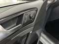 Volkswagen Golf Variant 1.4 TSI Highline - Pano / Navi / Bluetooth / ErgoC Grijs - thumbnail 32