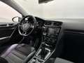 Volkswagen Golf Variant 1.4 TSI Highline - Pano / Navi / Bluetooth / ErgoC Grijs - thumbnail 3