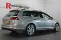 Volkswagen Golf Variant 1.4 TSI Highline - Pano / Navi / Bluetooth / ErgoC Grijs - thumbnail 2