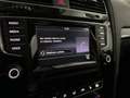 Volkswagen Golf Variant 1.4 TSI Highline - Pano / Navi / Bluetooth / ErgoC Grijs - thumbnail 20