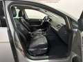 Volkswagen Golf Variant 1.4 TSI Highline - Pano / Navi / Bluetooth / ErgoC Grijs - thumbnail 28