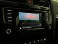 Volkswagen Golf Variant 1.4 TSI Highline - Pano / Navi / Bluetooth / ErgoC Grijs - thumbnail 17