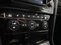 Volkswagen Golf Variant 1.4 TSI Highline - Pano / Navi / Bluetooth / ErgoC Grijs - thumbnail 21