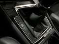 Volkswagen Golf Variant 1.4 TSI Highline - Pano / Navi / Bluetooth / ErgoC Grijs - thumbnail 22