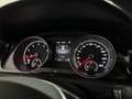 Volkswagen Golf Variant 1.4 TSI Highline - Pano / Navi / Bluetooth / ErgoC Grijs - thumbnail 12