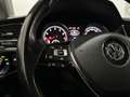 Volkswagen Golf Variant 1.4 TSI Highline - Pano / Navi / Bluetooth / ErgoC Grijs - thumbnail 15