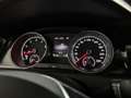 Volkswagen Golf Variant 1.4 TSI Highline - Pano / Navi / Bluetooth / ErgoC Grijs - thumbnail 13