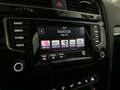 Volkswagen Golf Variant 1.4 TSI Highline - Pano / Navi / Bluetooth / ErgoC Grijs - thumbnail 18