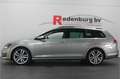 Volkswagen Golf Variant 1.4 TSI Highline - Pano / Navi / Bluetooth / ErgoC Grijs - thumbnail 4