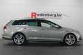 Volkswagen Golf Variant 1.4 TSI Highline - Pano / Navi / Bluetooth / ErgoC Grijs - thumbnail 7
