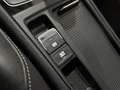 Volkswagen Golf Variant 1.4 TSI Highline - Pano / Navi / Bluetooth / ErgoC Grijs - thumbnail 23