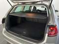 Volkswagen Golf Variant 1.4 TSI Highline - Pano / Navi / Bluetooth / ErgoC Grijs - thumbnail 33