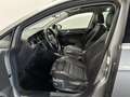 Volkswagen Golf Variant 1.4 TSI Highline - Pano / Navi / Bluetooth / ErgoC Grijs - thumbnail 26